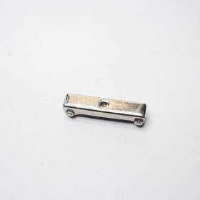 46103 Husky Vintage Professional Hex Allen Key Set