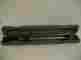Husky3 051655391036 Husky 8 In Drive Torque Wrench 39103