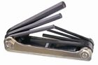 Hvhl0117 Hvtools 7 Pcs Folding 669716240928