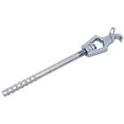 Hwb Adjustable Wrenches Cast Ductile Hydrant 757033022836