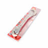Hwp-aw-001 Hiwowsport Magic Wrench Multi Purpose Functional Spanner Universal 782950120402