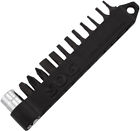 Hxb-01 Sog Specialty Knives Tools 729857996242
