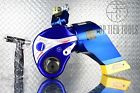 Hy-10mxt Hytorc Hydraulic Torque Wrench