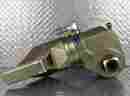 Hy-25-xl Hytorc 25xl Hydraulic Torque Wrench 2.5 2-1 2 In Bolting 25 Xlt 20 Mxt Enerpac