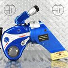 Hy-3mxt Hytorc Hydraulic Torque Wrench 1