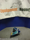 Hy-5mxt 1.5 1 Hytorc Lbs " 2 Hydraulic Wrench Ft 5 590 Drive 5mxt Torque