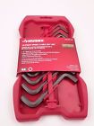 Hzhk10pcn Husky Speed Z-hex Key 037103270009