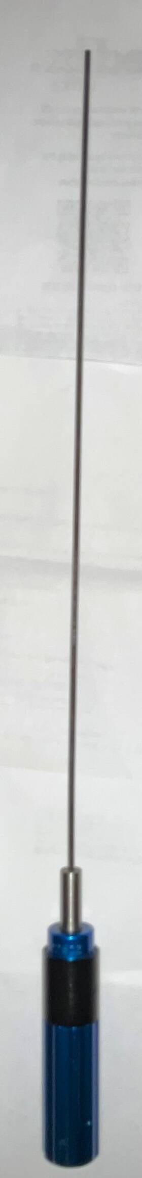 6422602 Ibm Hex Wrench Pn / Set At 7.5lbs Inch
