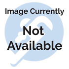 195-240 Icm491c Icm Vac Adjustable