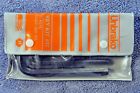 Ihk-sa-set-17 Unbrako Allen Key Kit