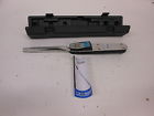 2503cf-ii Ii Computorq Cdi 1-2- Drive Electronic Wrench Torque