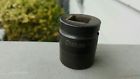 Im-302 Snap-on Tools 15-16 Drive