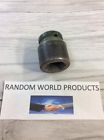 Im-362 Snap-on Snap On Tools