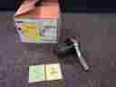 Imp2241 Usgi Torque Multiplier 3 4 Drive Wrench Tool Steel X-4 Military Truck