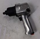 2707p1 Impact Wrench Rand Ingersoll