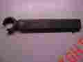 Inc-200 Tubing Seal Cap Inc Vintage Torque Wrench-tubing Inch Lbs Works Great