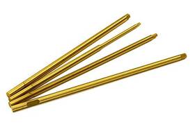 C22301 Integy C27426 Replacement Allen Hex Tool Tip 1.5 2 2.5 3mm For C22346 And