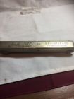 Ip-8 Hunter Tools Rare Smitty