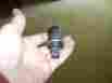 Ip80 Snapon Snap On Tools 1 2 Impact Swivel Adapter