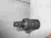 Ipf800 Snap On Tools New Snap-on 3 8 Drive Universal Swivel Impact Socket