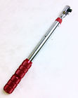 Ipt110 Mountz Ipt Series 280044