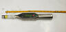 Iqaw1-0100-adn Crane Digital Torque Iqwrench Opta No Charger