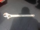 Finish-no.77-24 Ir7718 Irega Adjustable Crescent Alloy Fully 043099177185