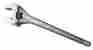 Ir7724 Irega 77 24 Chrome Ajustable Wrench