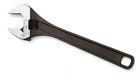 Ir92f10 Irega 92f-10 10in Ergonomic Adjustable