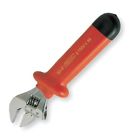 Ir92si8 Irega 8 Adjustable Wrench