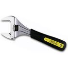 Ir92sw8 Irega 8 Super Wide 043099792081