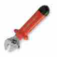 Irsi928 Irega Adjustable Wrench