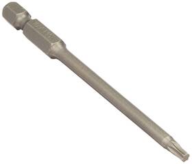 3052015 Irwin T15 3-1/2 Inch Power Bit