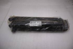86722 Irwin New 1 Inch X 15 Long Hex Key Wrench - 5 Pieces Stock H850