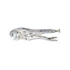 586-4lw Irwin Locking 4 Wrench 00008 "