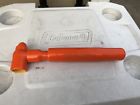It-batk5 Oel Insulated Torque Wrench