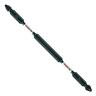 Itdeph2601 Bosch Impact Tough Phillips Bit Length Lot Of 000346484533