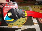 Atr28 Item 8 Wrench Number Ratcheting Crescent