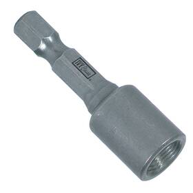 44692 Ivy Classic 3/8 Inch -16 Hanger Bolt Driver Impact Plus 1/card 1-pack