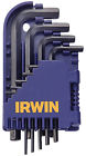 Iw10752 Irwin Vise-grip Hex Key