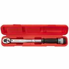 03707b Ixzhtmajcq General Neiko Adjustable Torque Wrench Chrome Vanadium