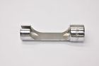 J-8932-01 Torque Wrench Adapter