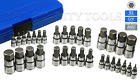 R-4628 J R Quality Tools 602589759449