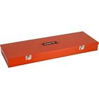 J05400 Stanley Proto Set Box 662679994228
