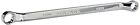 J1061m Stanley Proto 12 Point 662679062163
