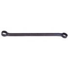 J1120lb Stanley Proto Protoblack 12 662679061593