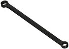 J1125lb Stanley Proto Protoblack 12 662679090036