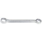 J1126 Stanley Proto Point Short Box Wrench Mm Satin 662679060152