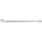 J1139 Stanley Proto 12 Point 662679060367