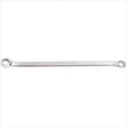 J1171 Stanley Proto 12 Point 662679061616